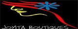joyitaboutiques.com