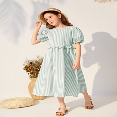 Baby Girls 3 Piece
