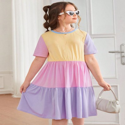 Baby Girls 3 Piece