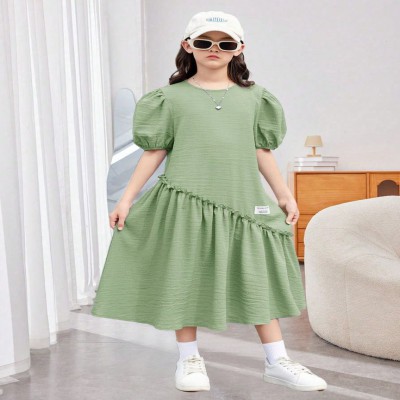 Baby Girls 3 Piece
