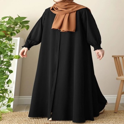 Cotton 3pcs