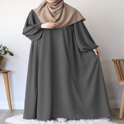 ABC Woman Fashion
